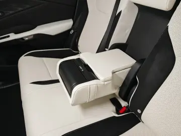 Lexus RX 500h F Sport Special Edition