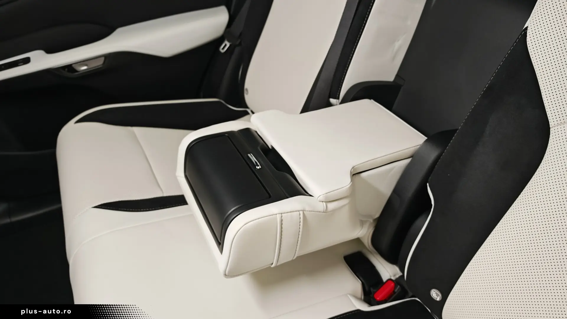 Lexus RX 500h F Sport Special Edition