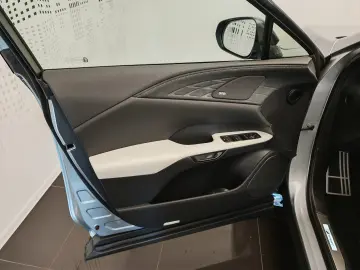 Lexus RX 500h F Sport Special Edition