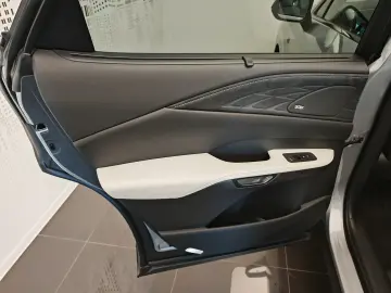 Lexus RX 500h F Sport Special Edition