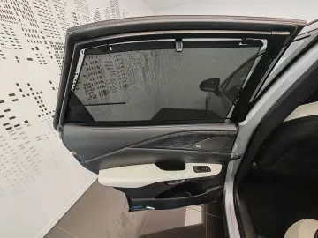 Lexus RX 500h F Sport Special Edition