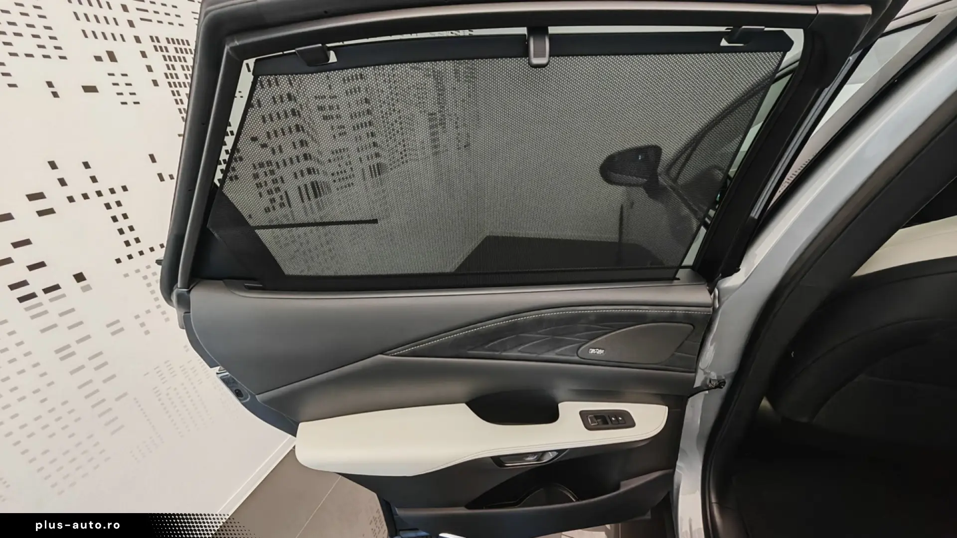 Lexus RX 500h F Sport Special Edition