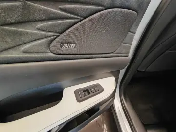 Lexus RX 500h F Sport Special Edition