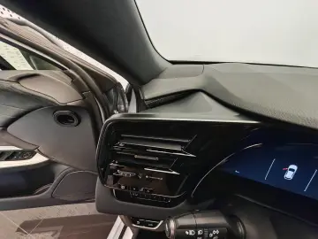 Lexus RX 500h F Sport Special Edition
