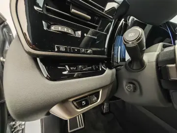 Lexus RX 500h F Sport Special Edition