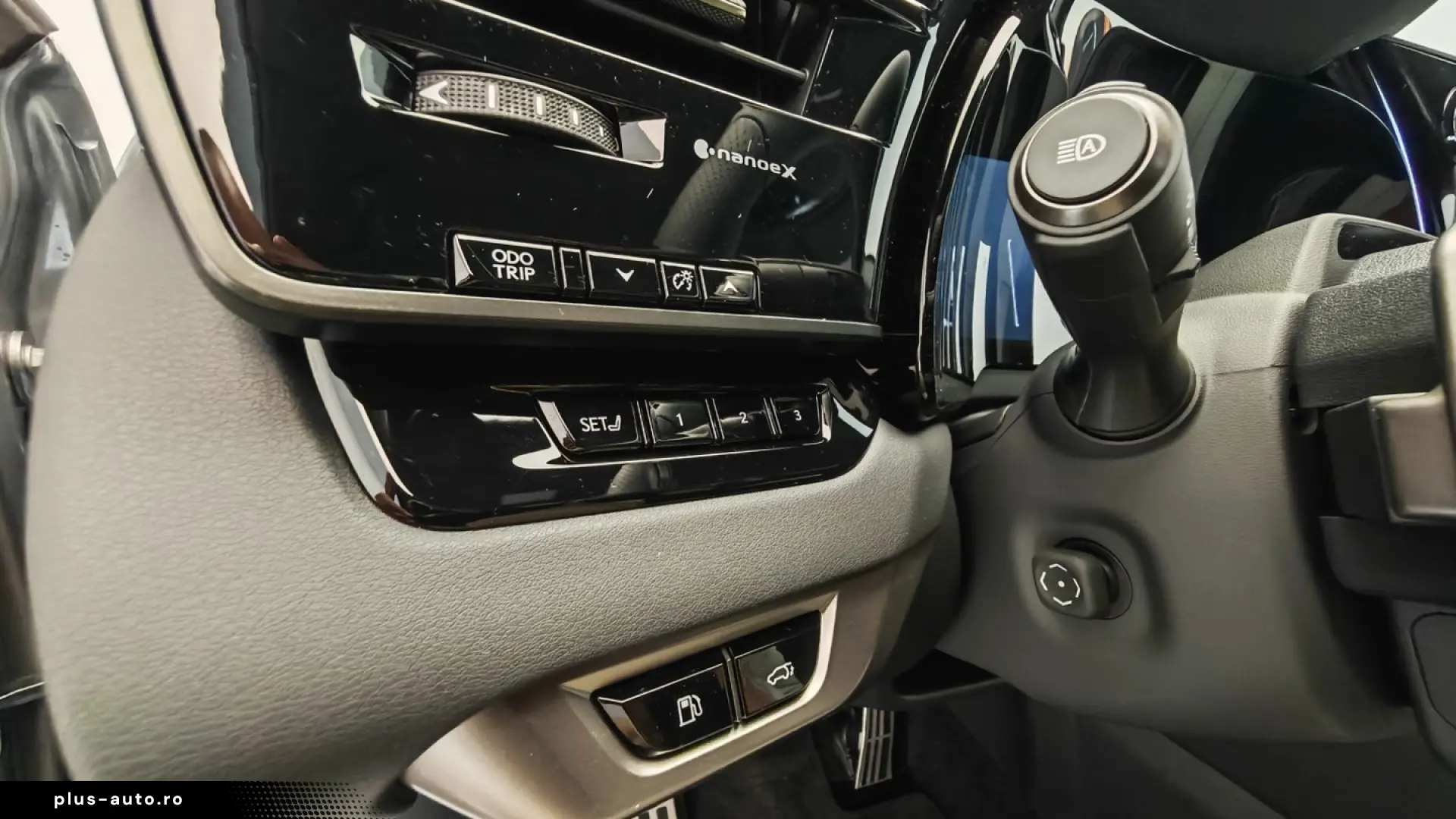 Lexus RX 500h F Sport Special Edition