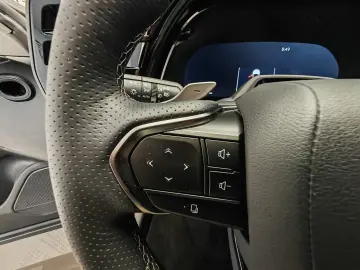 Lexus RX 500h F Sport Special Edition