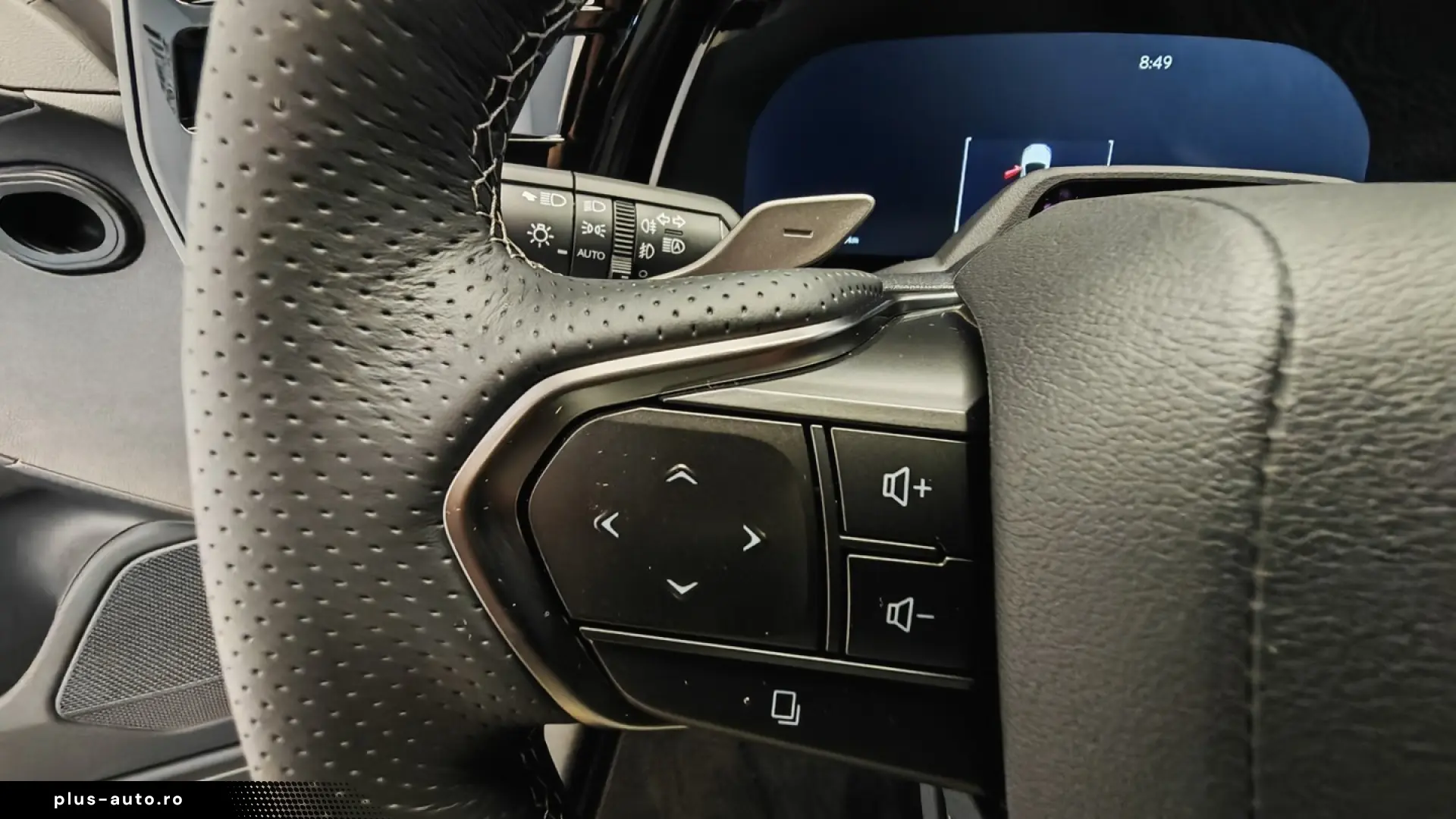 Lexus RX 500h F Sport Special Edition