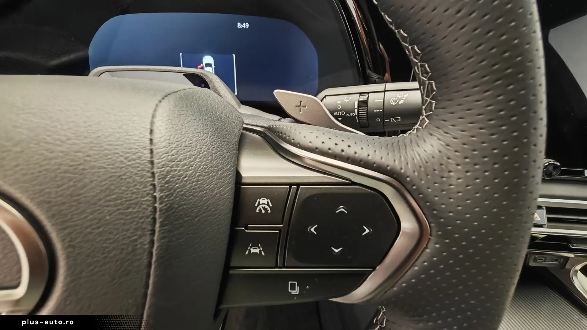Lexus RX 500h F Sport Special Edition