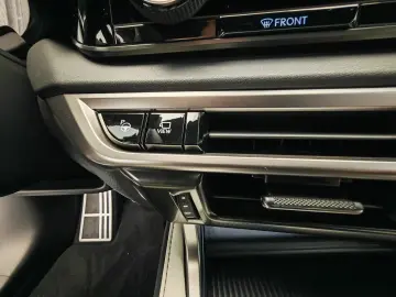 Lexus RX 500h F Sport Special Edition
