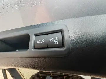 Lexus RX 500h F Sport Special Edition