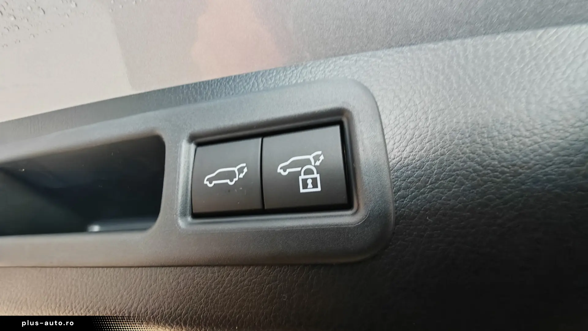 Lexus RX 500h F Sport Special Edition