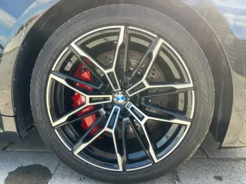 BMW M2 Coupe DrivAssis HiFi Head-Up CockpitProf LED!