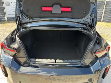 BMW M2 Coupe DrivAssis HiFi Head-Up CockpitProf LED!
