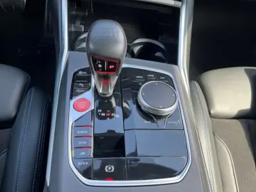 BMW M2 Coupe DrivAssis HiFi Head-Up CockpitProf LED!