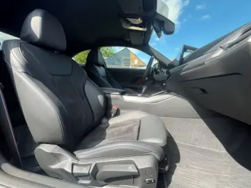 BMW M2 Coupe DrivAssis HiFi Head-Up CockpitProf LED!