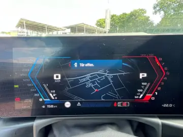 BMW M2 Coupe DrivAssis HiFi Head-Up CockpitProf LED!
