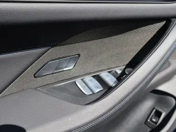 BMW 420 Gran Coupé d xDrive M SportPRO-ACC-HdUp-KeyG