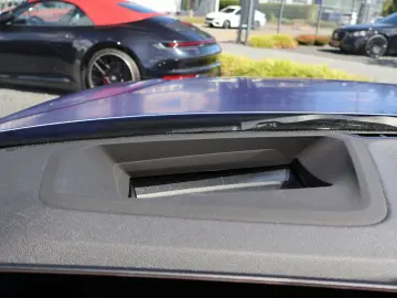 BMW 420 Gran Coupé d xDrive M SportPRO-ACC-HdUp-KeyG