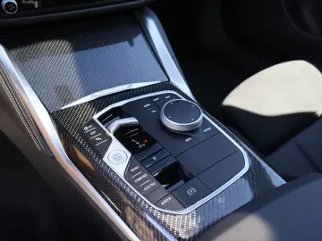 BMW 420 Gran Coupé d xDrive M SportPRO-ACC-HdUp-KeyG