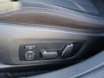 BMW 420 Gran Coupé d xDrive M SportPRO-ACC-HdUp-KeyG