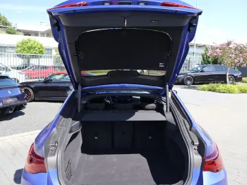 BMW 420 Gran Coupé d xDrive M SportPRO-ACC-HdUp-KeyG