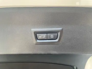 BMW X4 30d M-Sport Laser Panorama Keyless HuD  360