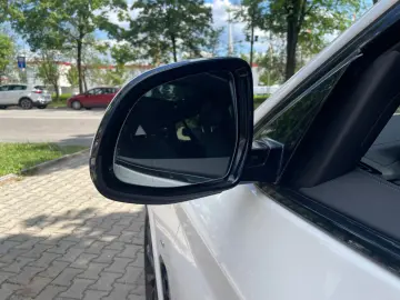 BMW X4 30d M-Sport Laser Panorama Keyless HuD  360
