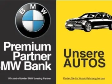 BMW X4 30d M-Sport Laser Panorama Keyless HuD  360