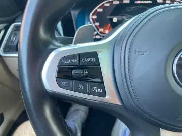 BMW M440i xDrive Gran Coupe Glass-Dach AHK Rü.Kamera
