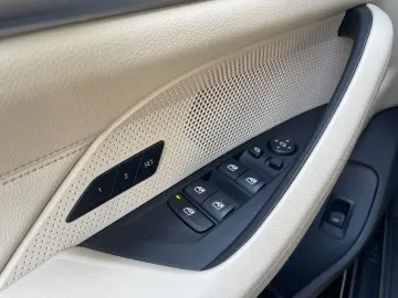 BMW M440i xDrive Gran Coupe Glass-Dach AHK Rü.Kamera