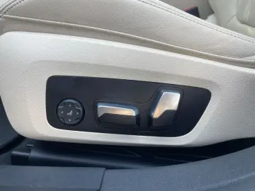 BMW M440i xDrive Gran Coupe Glass-Dach AHK Rü.Kamera