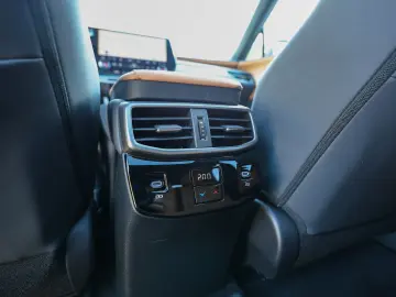 Lexus RX 450H  2.5 PHEV EXECUTIVE PLUS PANORAMIC