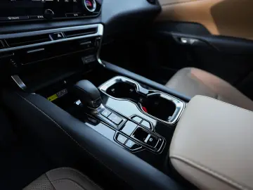 Lexus RX 450H  2.5 PHEV EXECUTIVE PLUS PANORAMIC