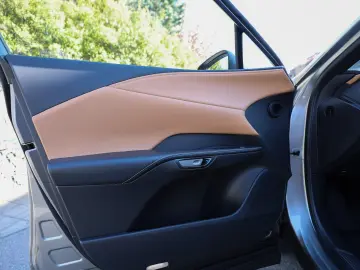 Lexus RX 450H  2.5 PHEV EXECUTIVE PLUS PANORAMIC