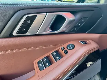 BMW X5 50e xDrive M Sport Pro PanoramaSD H&K 22