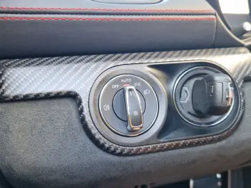 PORSCHE Boxster 718 Spyder RS Lift Chrono PDLS Bose RFK