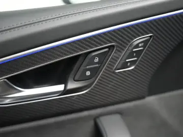AUDI RSQ8 4.0 TFSI  Panorama Keramik Massage HUD B&O