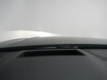 AUDI RSQ8 4.0 TFSI  Panorama Keramik Massage HUD B&O