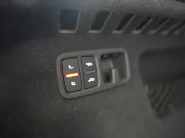 AUDI RSQ8 4.0 TFSI  Panorama Keramik Massage HUD B&O