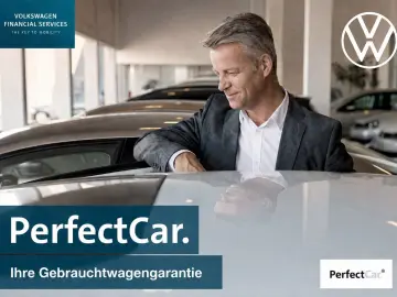 AUDI RSQ8 Garantie Nachtsicht Carbon HUD 360  Pano