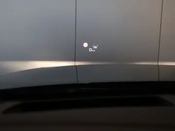 AUDI S8 4.0 TFSI qu. LUFT B&O HUD SOFT MATRIX PANO