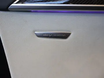 AUDI S8 4.0 TFSI qu. LUFT B&O HUD SOFT MATRIX PANO