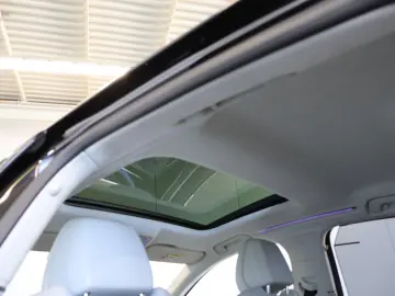 AUDI S8 4.0 TFSI qu. LUFT B&O HUD SOFT MATRIX PANO