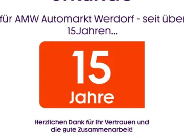 AUDI Q8 50 S Line Competition Plus  Pano AHK ACC VOLL