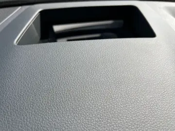 AUDI Q8 QTR 3x S Line Matrix Pano HUD 360 STH 23Z B&O