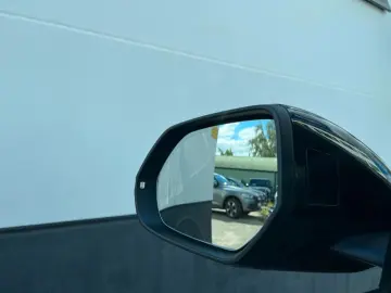 AUDI Q8 QTR 3x S Line Matrix Pano HUD 360 STH 23Z B&O