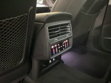AUDI Q7 SUV S line 50 TDI quattro PANO HUD AHK 360  B