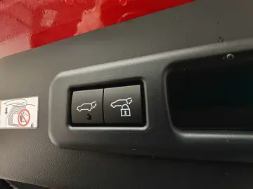 Lexus LBX Vibrant Edition