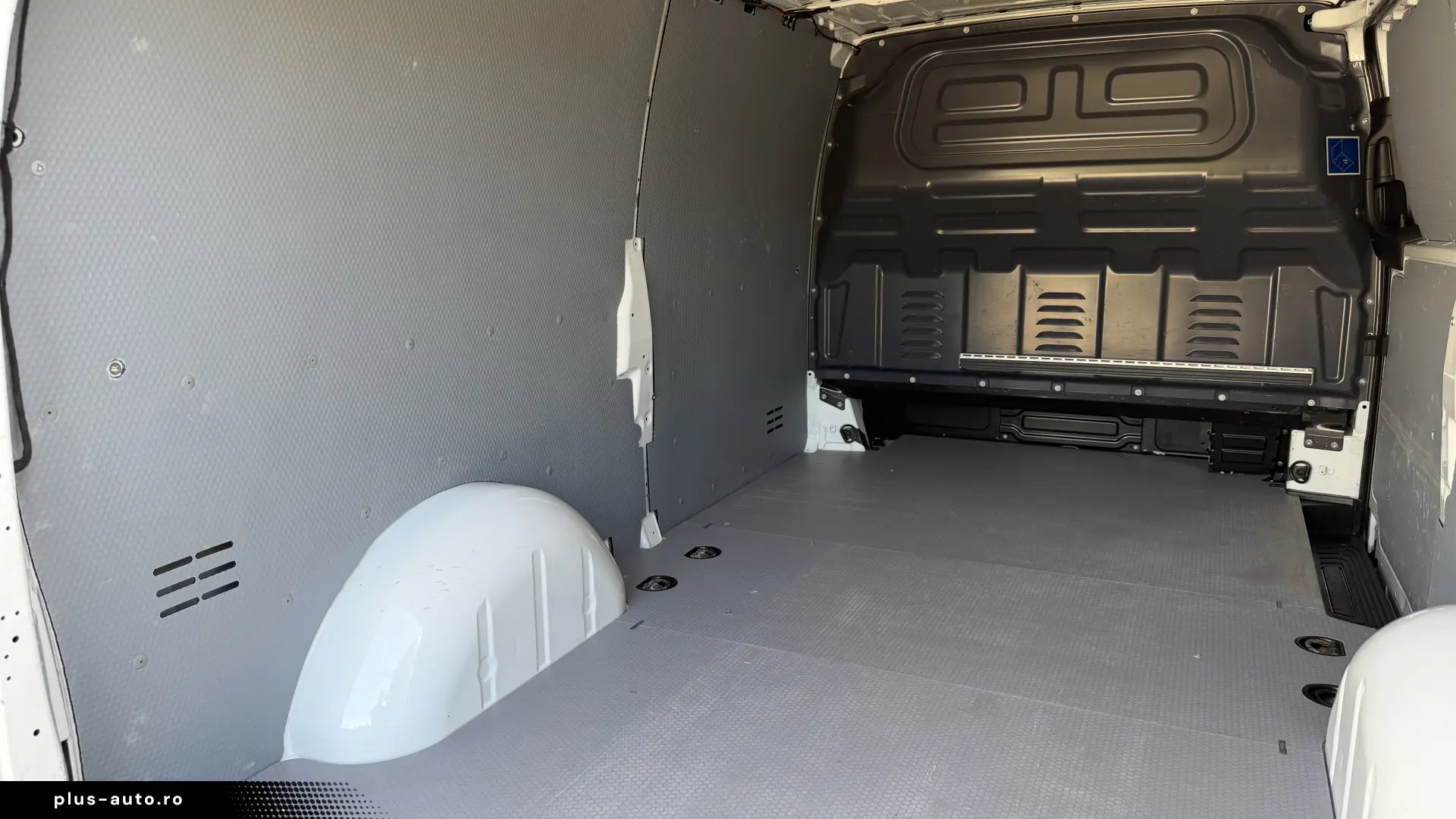 MERCEDES VITO  114 CDI  EXTRA LONG  L3-H1